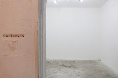 浅野モオム　版画　animal's party 過去の展示・2024.08.06-08.11・『浅野モオム展 MOME IS BACK