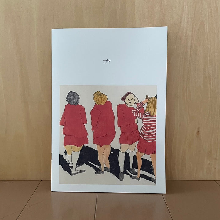 送料無料の商品 S__67731458_720x.jpg?v=1666935976 絵画+タペストリー